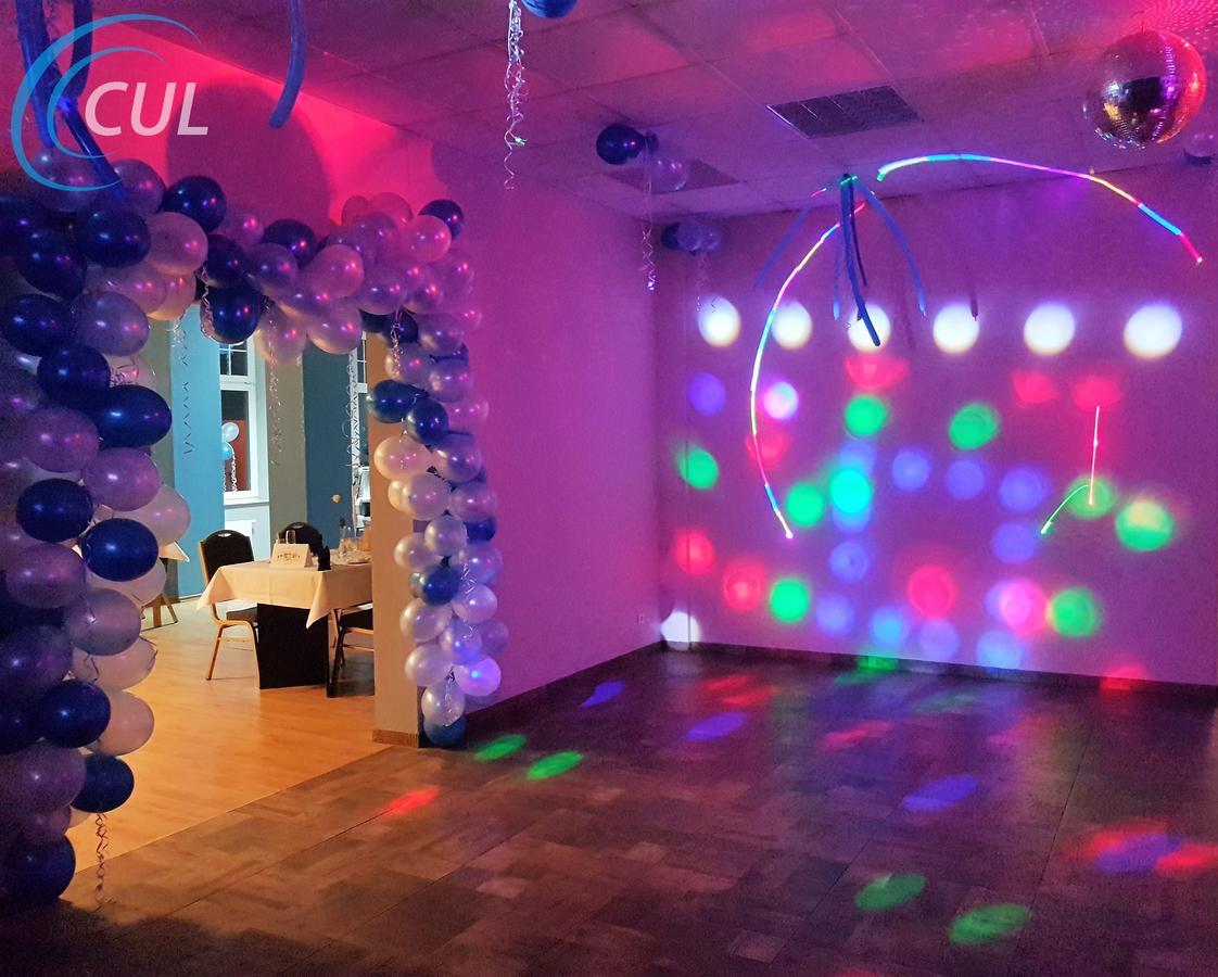 Hotel Osrodek Wypoczynkowy Olimp Szklarska Poręba Esterno foto