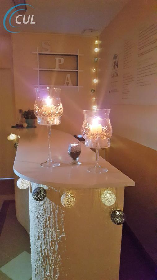 Hotel Osrodek Wypoczynkowy Olimp Szklarska Poręba Esterno foto