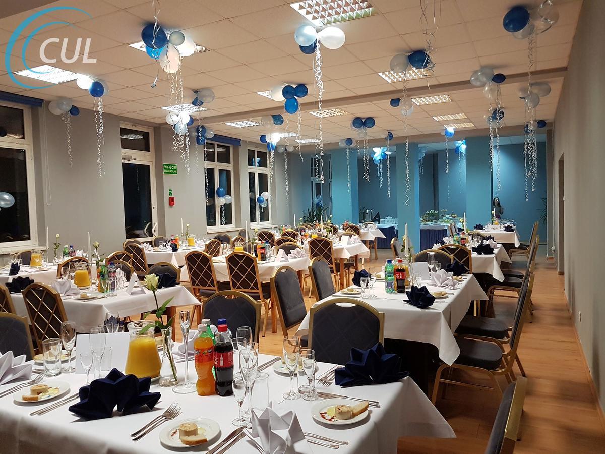 Hotel Osrodek Wypoczynkowy Olimp Szklarska Poręba Esterno foto
