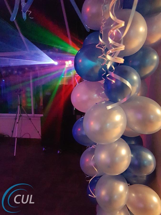 Hotel Osrodek Wypoczynkowy Olimp Szklarska Poręba Esterno foto